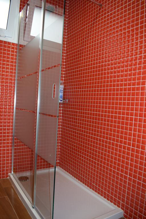 Apartamento San Isidro La Orotava Luaran gambar